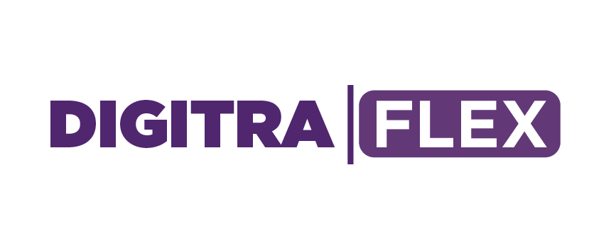 Digitra Flex